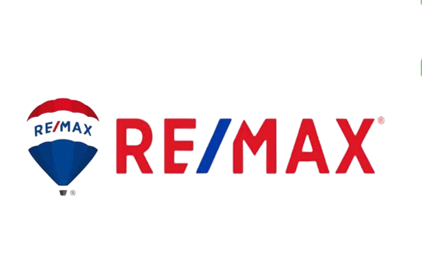 Real Estate, Homes for Sale, Home Values, Agents and Advice